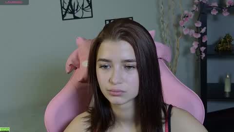 kity_jafaela online show from 3, 2, 2026