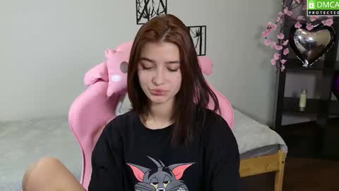 kity_jafaela online show from 20, 2, 2026