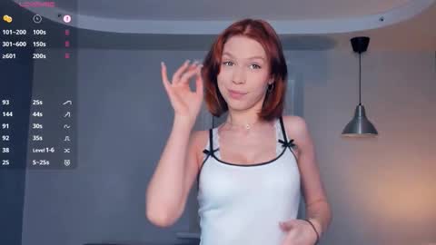 Zendaya online show from 15, 2, 2026