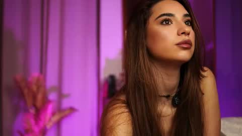 Snapshot of kity_sweet chatting on 1, 2, 2026 Erika online show from 1, 2, 2026