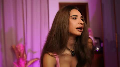Snapshot of kity_sweet chatting on 10, 2, 2026 Erika online show from 10, 2, 2026