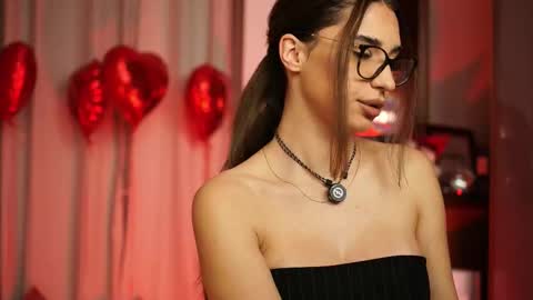 Snapshot of kity_sweet chatting on 13, 2, 2026 Erika online show from 13, 2, 2026