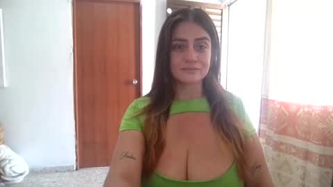 kity boobsx online show from 26, 1, 2025