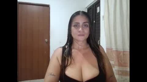 kity boobsx online show from 5, 3, 2025