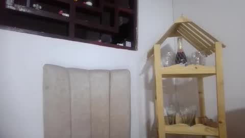 kity boobsx online show from 26, 2, 2026