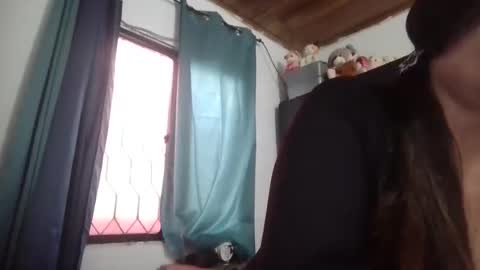 Snapshot of kitybigboobsx chatting on 1, 5, 2026 kity boobsx online show from 1, 5, 2026