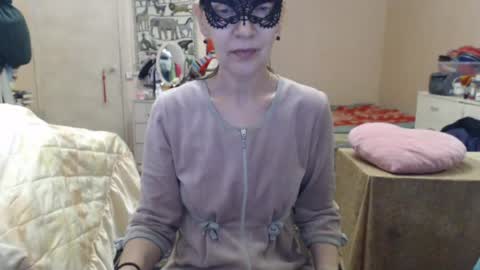 Snapshot of kiuminberry chatting on 21, 6, 2026 KiuminBerry online show from 21, 6, 2026
