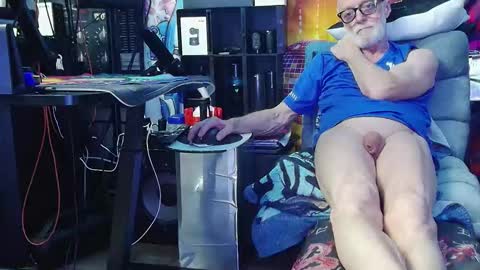 kiveuxmakeu online show from 5, 11, 2025