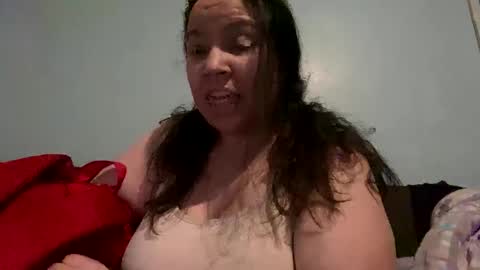 kivs19 online show from 19, 2, 2025