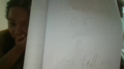 kivs19 online show from 12, 9, 2025