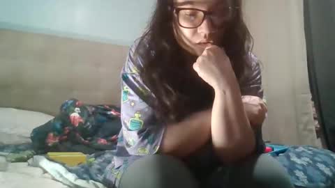 kivs19 online show from 15, 2, 2026