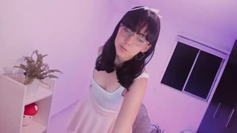 Little piece of fruit online show from 24, 12, 2024