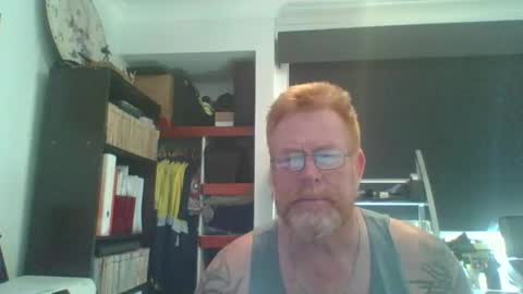 kiwi_boss61 online show from 2, 12, 2024