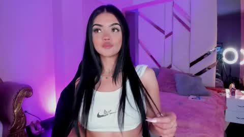 Kiwi online show from 28, 10, 2025