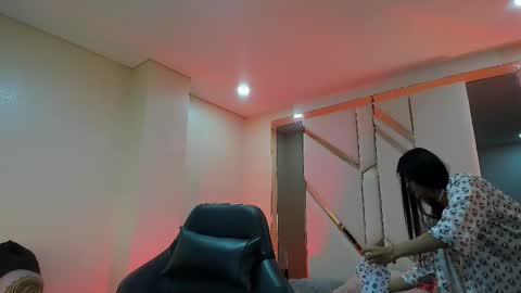 Kiwi online show from 27, 11, 2025