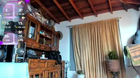 kiwi_mmm online show from 15, 2, 2025