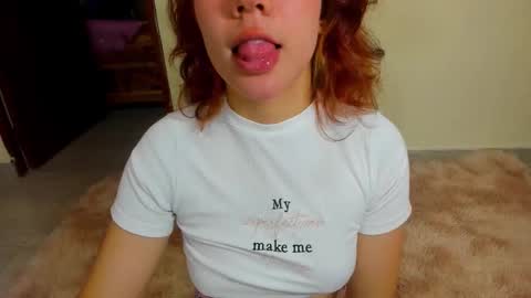 kiwi_mmm online show from 25, 10, 2025