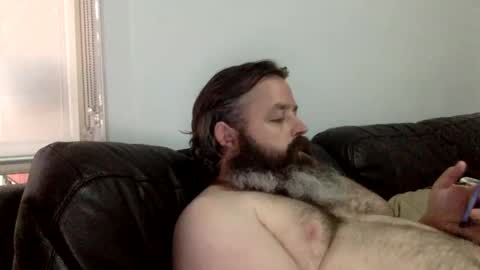 Kiwiabroad online show from 9, 1, 2025