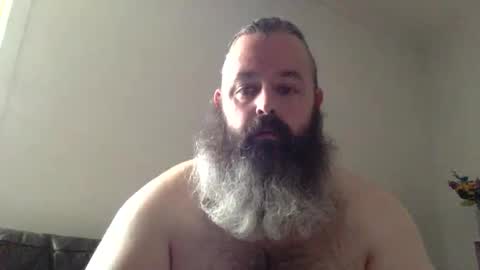 Kiwiabroad online show from 9, 3, 2026