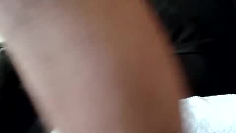 Snapshot of kiwibulge123 chatting on 28, 1, 2025 kiwibulge123 online show from 28, 1, 2025