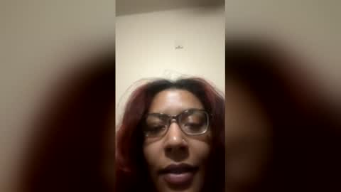 KalliBaby8 online show from 3, 3, 2026