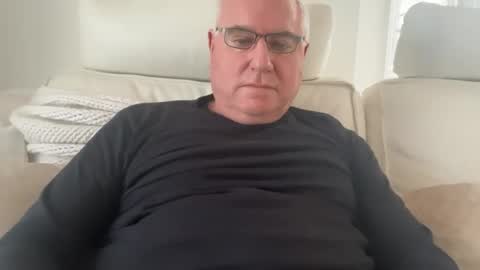 kiwicum169555 online show from 20, 6, 2026