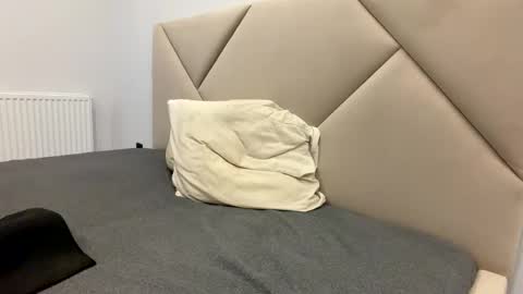 kiwigray online show from 19, 1, 2026