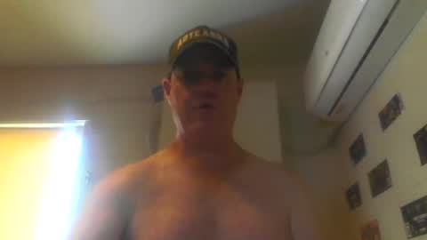 kiwiguy19773 online show from 2, 3, 2025