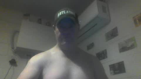 kiwiguy19773 online show from 17, 6, 2026