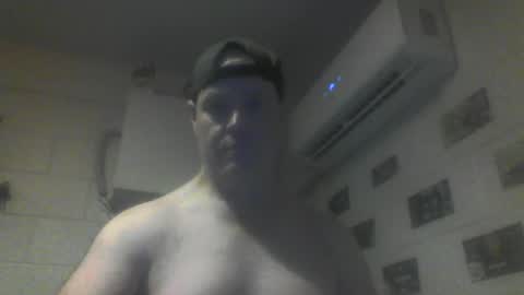 kiwiguy19773 online show from 18, 6, 2026