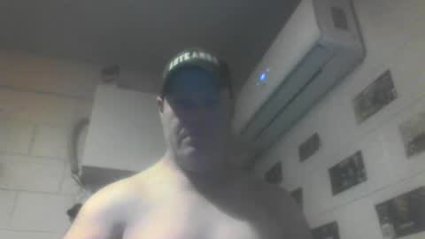 kiwiguy19773 online show from 24, 6, 2026