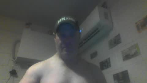 kiwiguy19773 online show from 27, 6, 2026