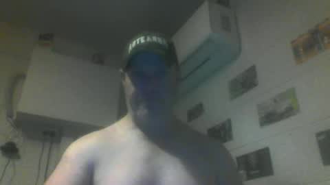 kiwiguy19773 online show from 29, 6, 2026