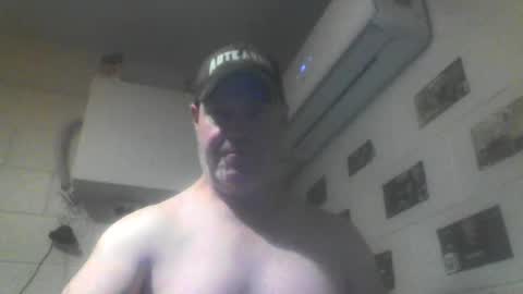 kiwiguy19773 online show from 6, 7, 2026