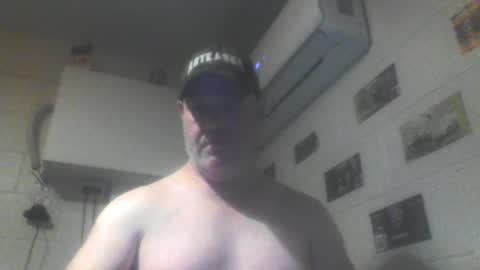 kiwiguy19773 online show from 7, 7, 2026