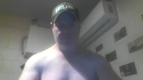 kiwiguy19773 online show from 15, 7, 2026