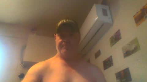 kiwiguy19773 online show from 9, 8, 2026