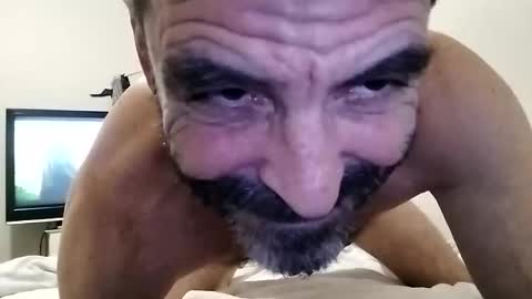 kiwihard008 online show from 28, 3, 2026