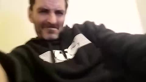kiwihard008 online show from 25, 5, 2026