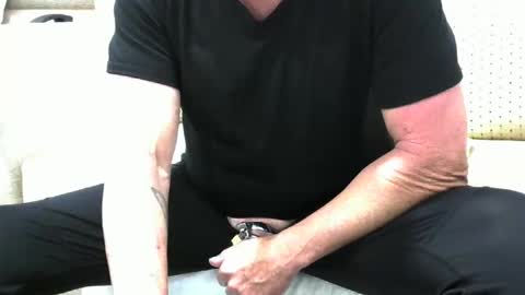 kiwikink33 online show from 23, 2, 2025