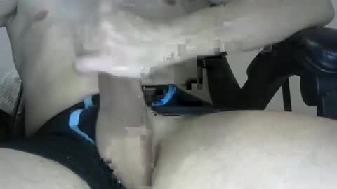 Snapshot of kiwiseller chatting on 3, 12, 2025 kiwiseller online show from 3, 12, 2025