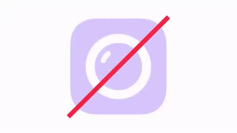 Snapshot of kixi02 chatting on 20, 1, 2025 kixi02 online show from 20, 1, 2025