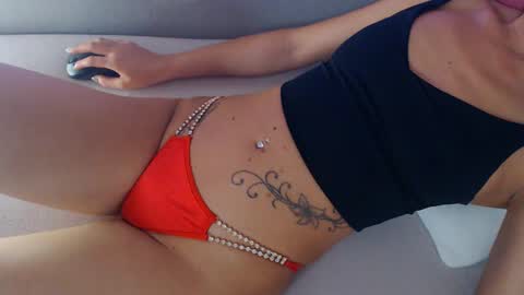 Snapshot of kixi02 chatting on 4, 2, 2025 kixi02 online show from 4, 2, 2025