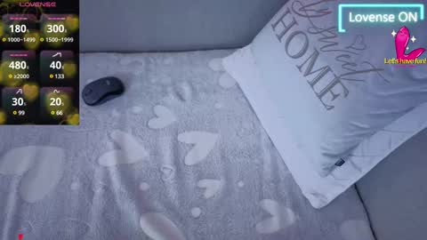 Snapshot of kixi02 chatting on 25, 2, 2025 kixi02 online show from 25, 2, 2025