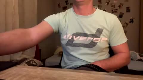 kixon12 online show from 9, 3, 2025