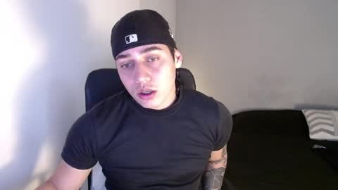 Snapshot of kiyo__ chatting on 29, 3, 2026 kiyo__ online show from 29, 3, 2026