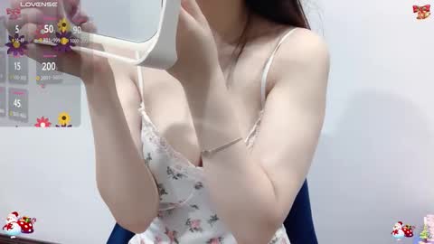 Snapshot of kiyoko_meiko chatting on 14, 9, 2025 kiyoko_meiko online show from 14, 9, 2025