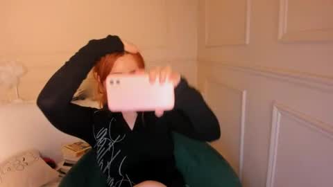 Snapshot of kiyoko_yun chatting on 28, 6, 2026 Yuna online show from 28, 6, 2026