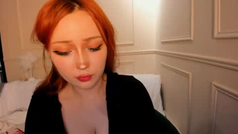 Snapshot of kiyoko_yun chatting on 3, 7, 2026 Yuna online show from 3, 7, 2026
