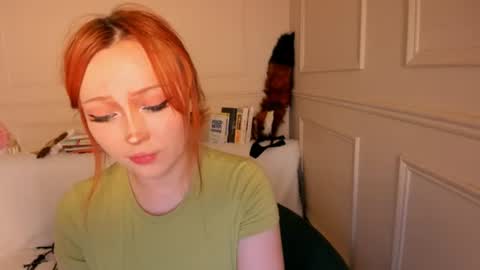Snapshot of kiyoko_yun chatting on 5, 7, 2026 Yuna online show from 5, 7, 2026